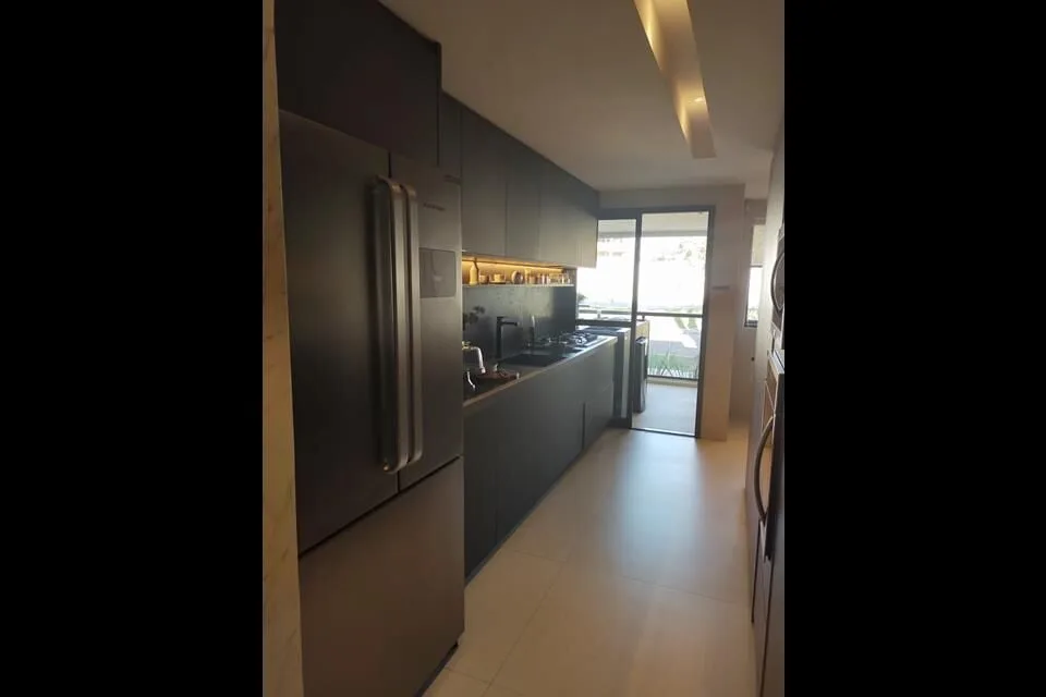 Latitud Condominium Design | Imóveis Barra da Tijuca, RJ - imagem 25