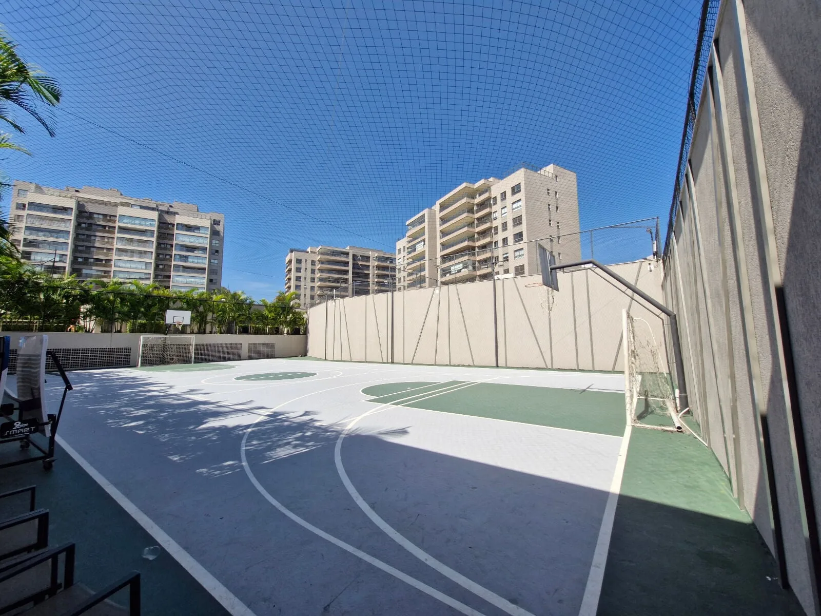 Latitud Condominium Design | Imóveis Barra da Tijuca, RJ - imagem 54