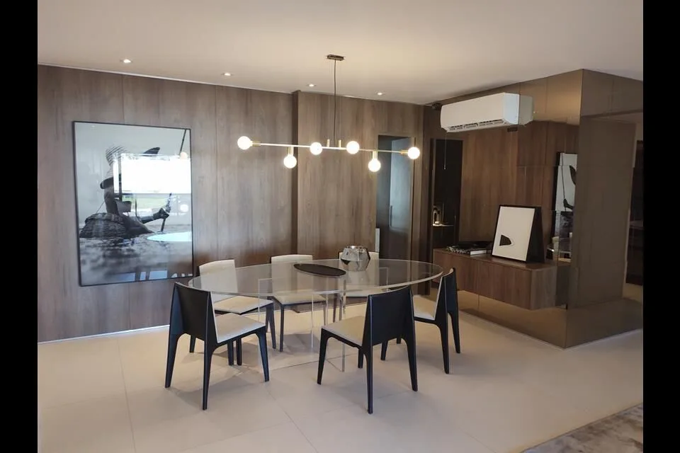 Latitud Condominium Design | Imóveis Barra da Tijuca, RJ - imagem 5