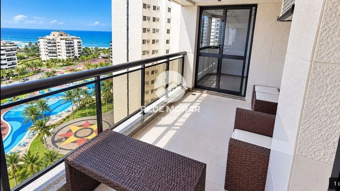Apartamento à venda no bairro Barra da Tijuca em Rio de Janeiro/RJ - imagem 7