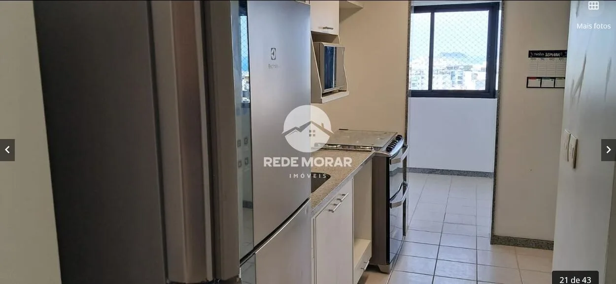 Apartamento à venda no bairro Barra da Tijuca em Rio de Janeiro/RJ - imagem 27