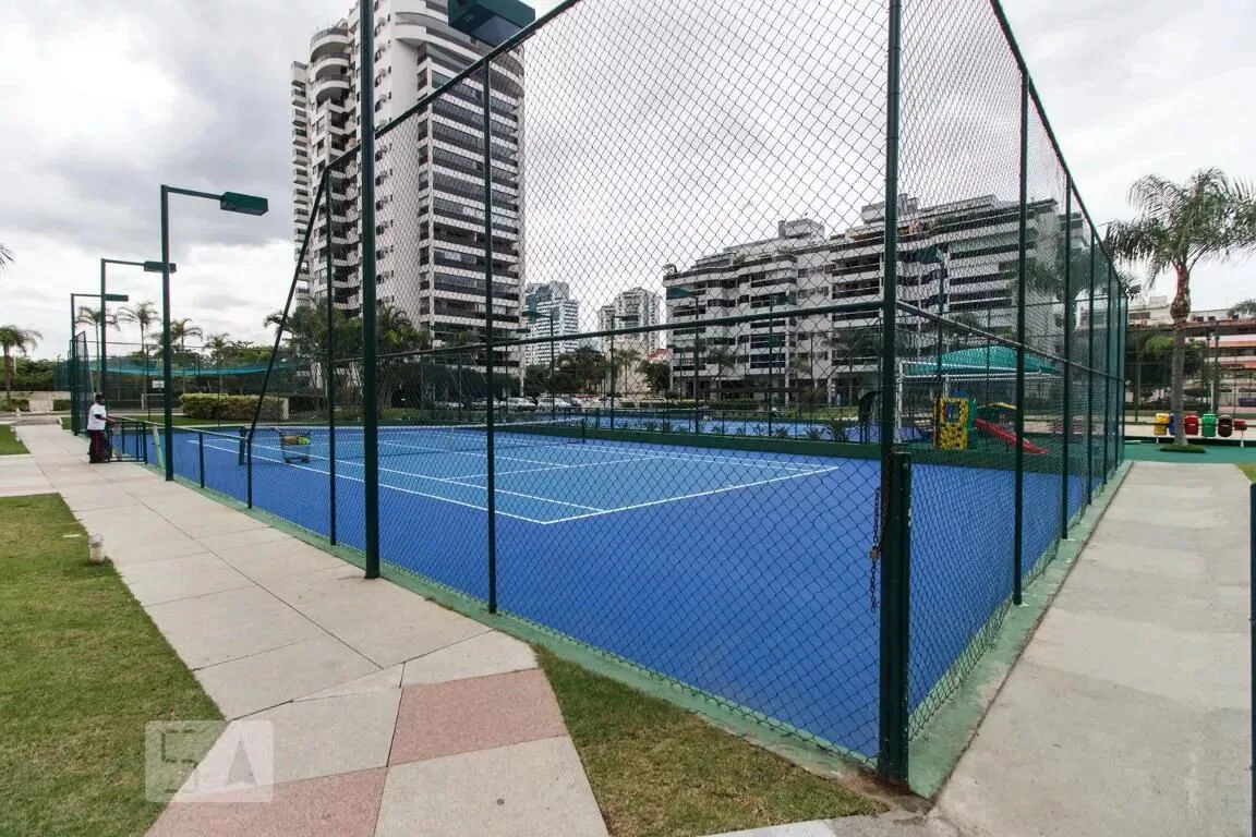 Apartamento à venda no bairro Barra da Tijuca em Rio de Janeiro/RJ - imagem 46