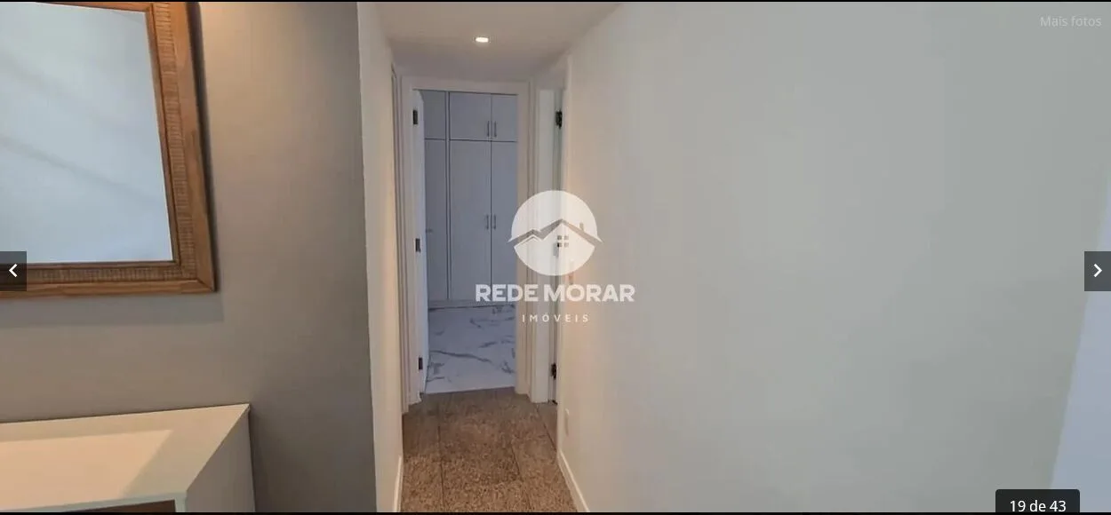 Apartamento à venda no bairro Barra da Tijuca em Rio de Janeiro/RJ - imagem 25