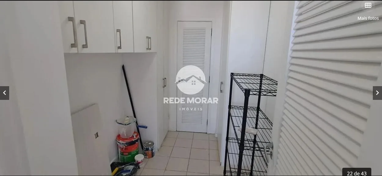 Apartamento à venda no bairro Barra da Tijuca em Rio de Janeiro/RJ - imagem 28