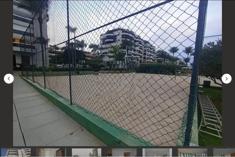 Apartamento à venda no bairro Barra da Tijuca em Rio de Janeiro/RJ - imagem 40