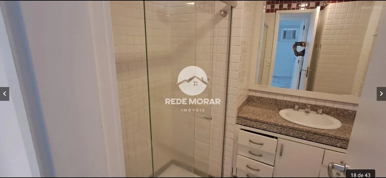 Apartamento à venda no bairro Barra da Tijuca em Rio de Janeiro/RJ - imagem 24