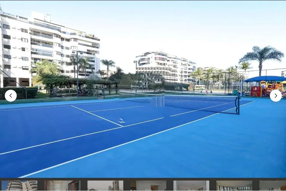 Apartamento à venda no bairro Barra da Tijuca em Rio de Janeiro/RJ - imagem 47