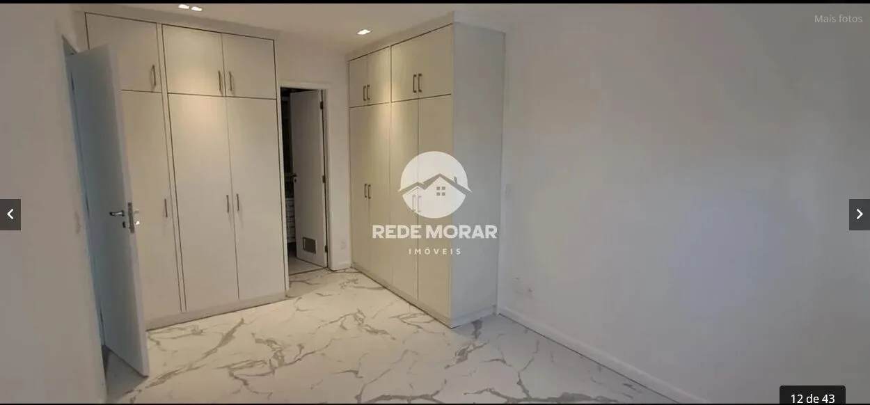 Apartamento à venda no bairro Barra da Tijuca em Rio de Janeiro/RJ - imagem 18