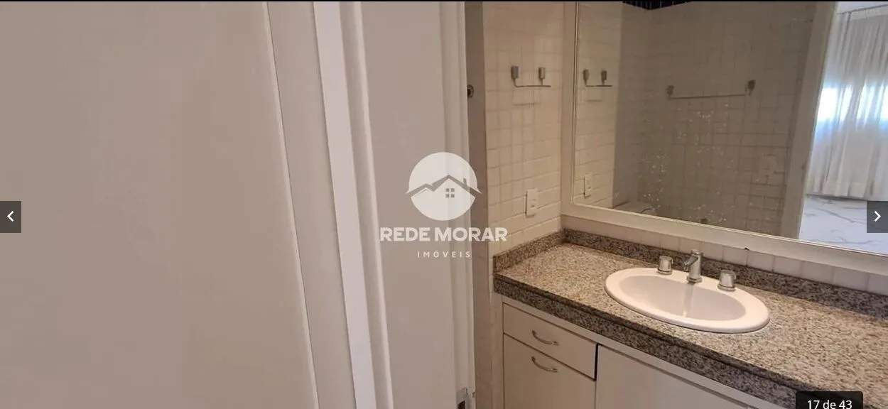 Apartamento à venda no bairro Barra da Tijuca em Rio de Janeiro/RJ - imagem 23