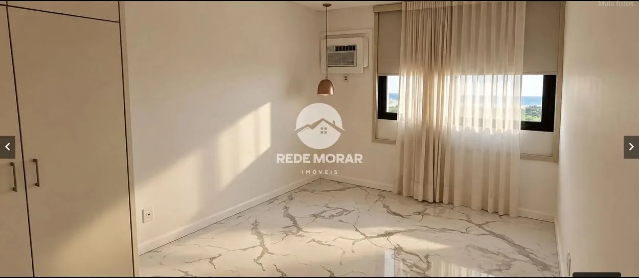 Apartamento à venda no bairro Barra da Tijuca em Rio de Janeiro/RJ - imagem 19