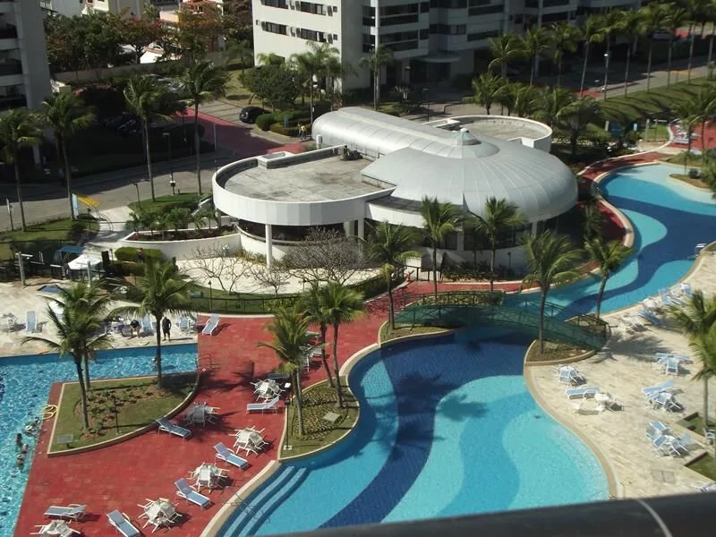 Apartamento à venda no bairro Barra da Tijuca em Rio de Janeiro/RJ - imagem 32