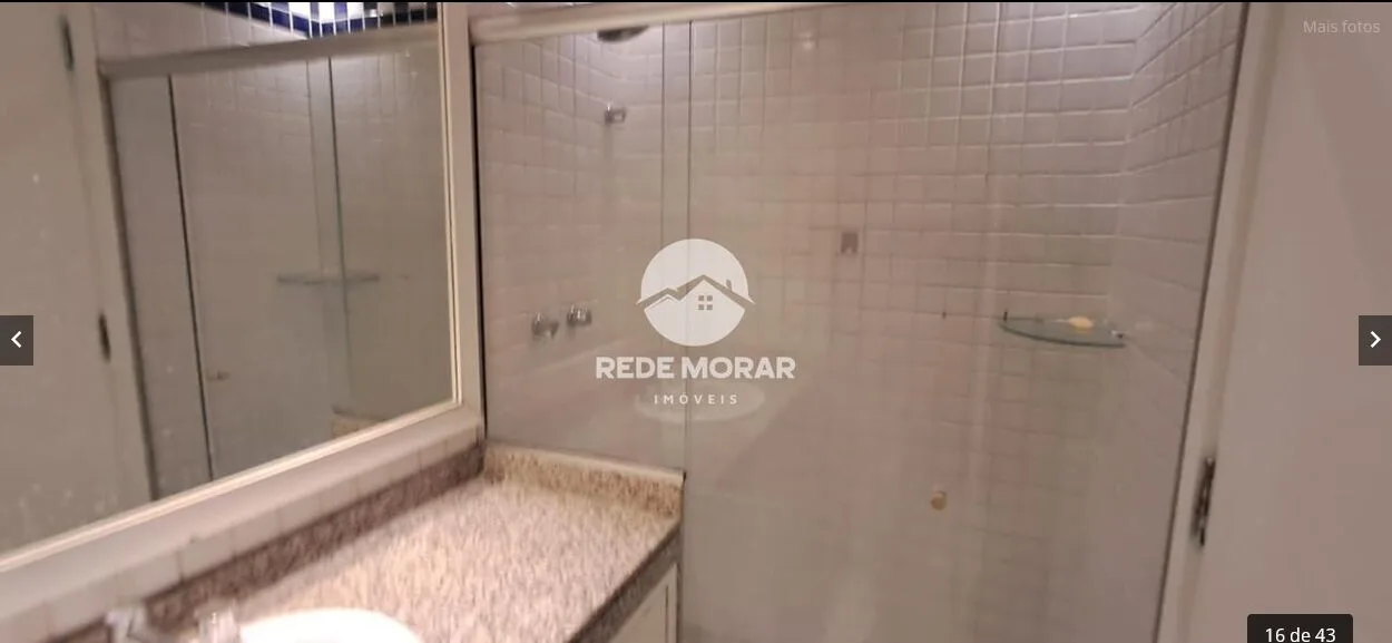 Apartamento à venda no bairro Barra da Tijuca em Rio de Janeiro/RJ - imagem 22