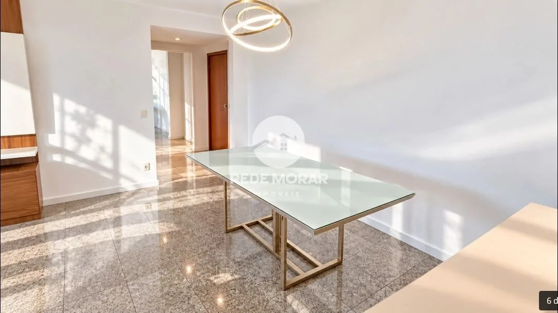 Apartamento à venda no bairro Barra da Tijuca em Rio de Janeiro/RJ - imagem 12