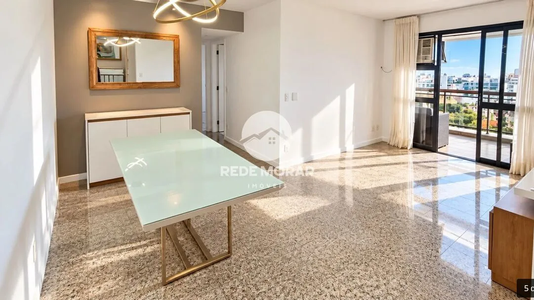 Apartamento à venda no bairro Barra da Tijuca em Rio de Janeiro/RJ - imagem 11