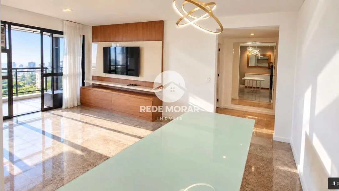 Apartamento à venda no bairro Barra da Tijuca em Rio de Janeiro/RJ - imagem 10