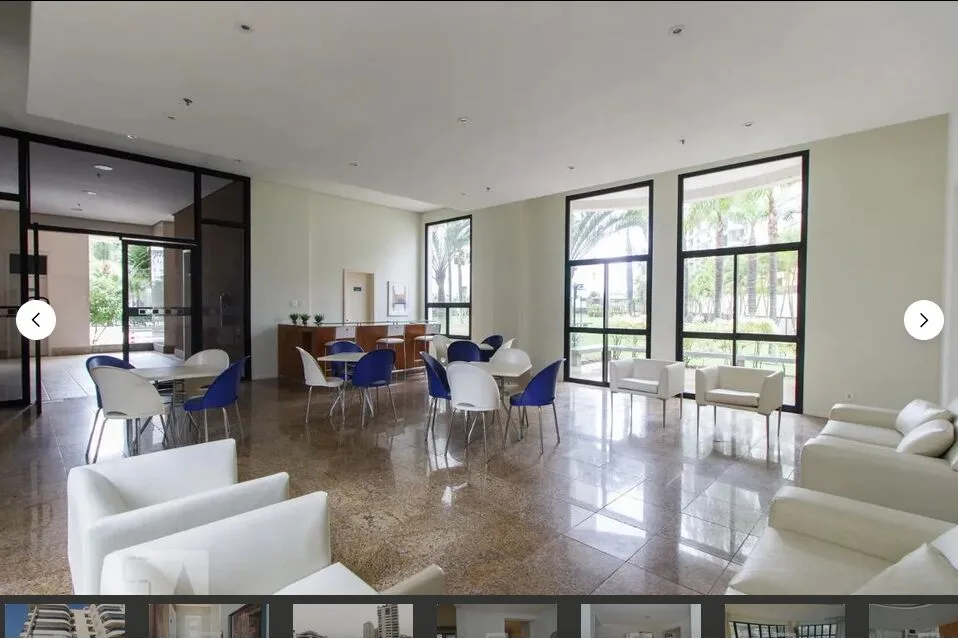 Apartamento à venda no bairro Barra da Tijuca em Rio de Janeiro/RJ - imagem 43