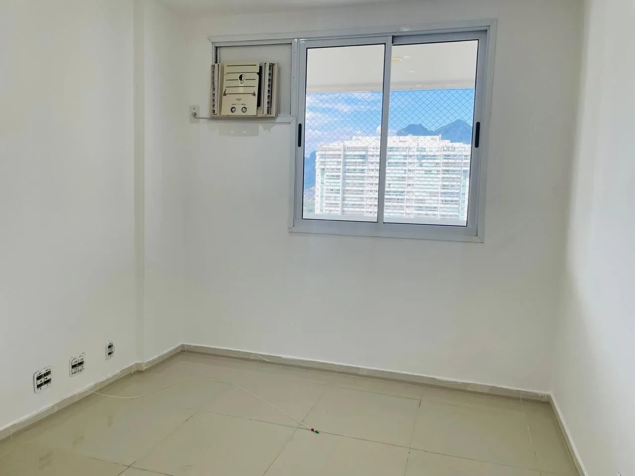 Apartamentos com 3 quartos a venda na Peninsula, 137m2, Barra da Tijuca, - imagem 17