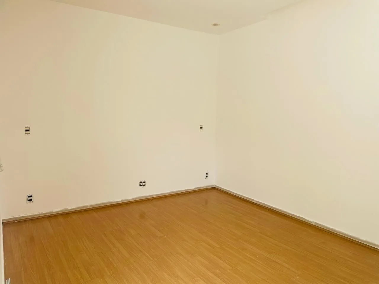 Apartamentos com 3 quartos a venda na Peninsula, 137m2, Barra da Tijuca, - imagem 14