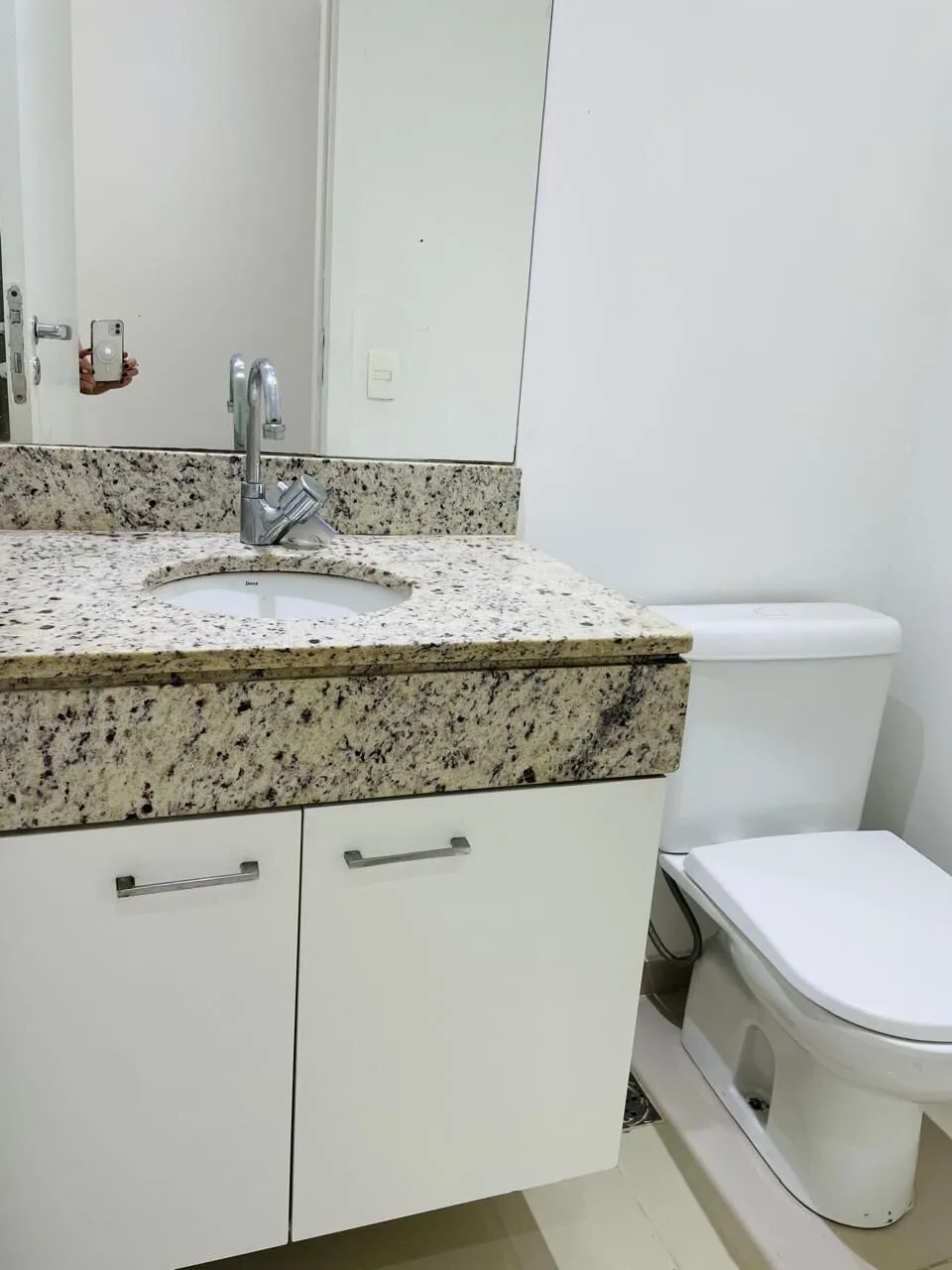 Apartamentos com 3 quartos a venda na Peninsula, 137m2, Barra da Tijuca, - imagem 8