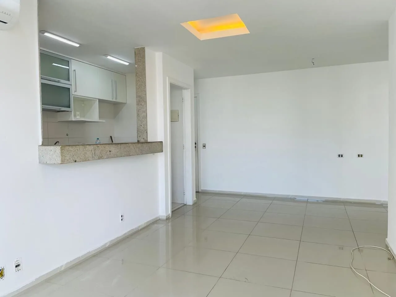 Apartamentos com 3 quartos a venda na Peninsula, 137m2, Barra da Tijuca, - imagem 6