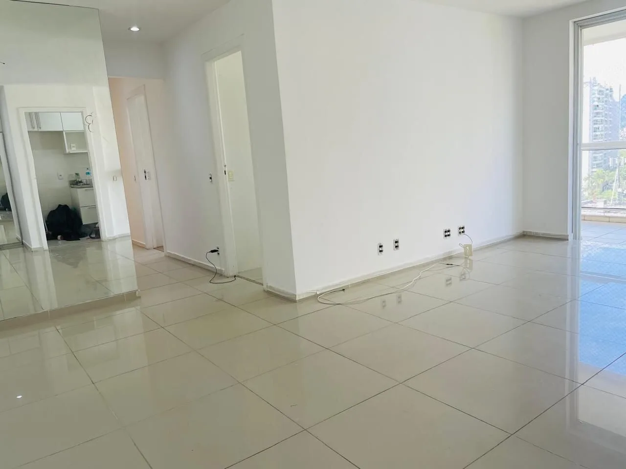 Apartamentos com 3 quartos a venda na Peninsula, 137m2, Barra da Tijuca, - imagem 7