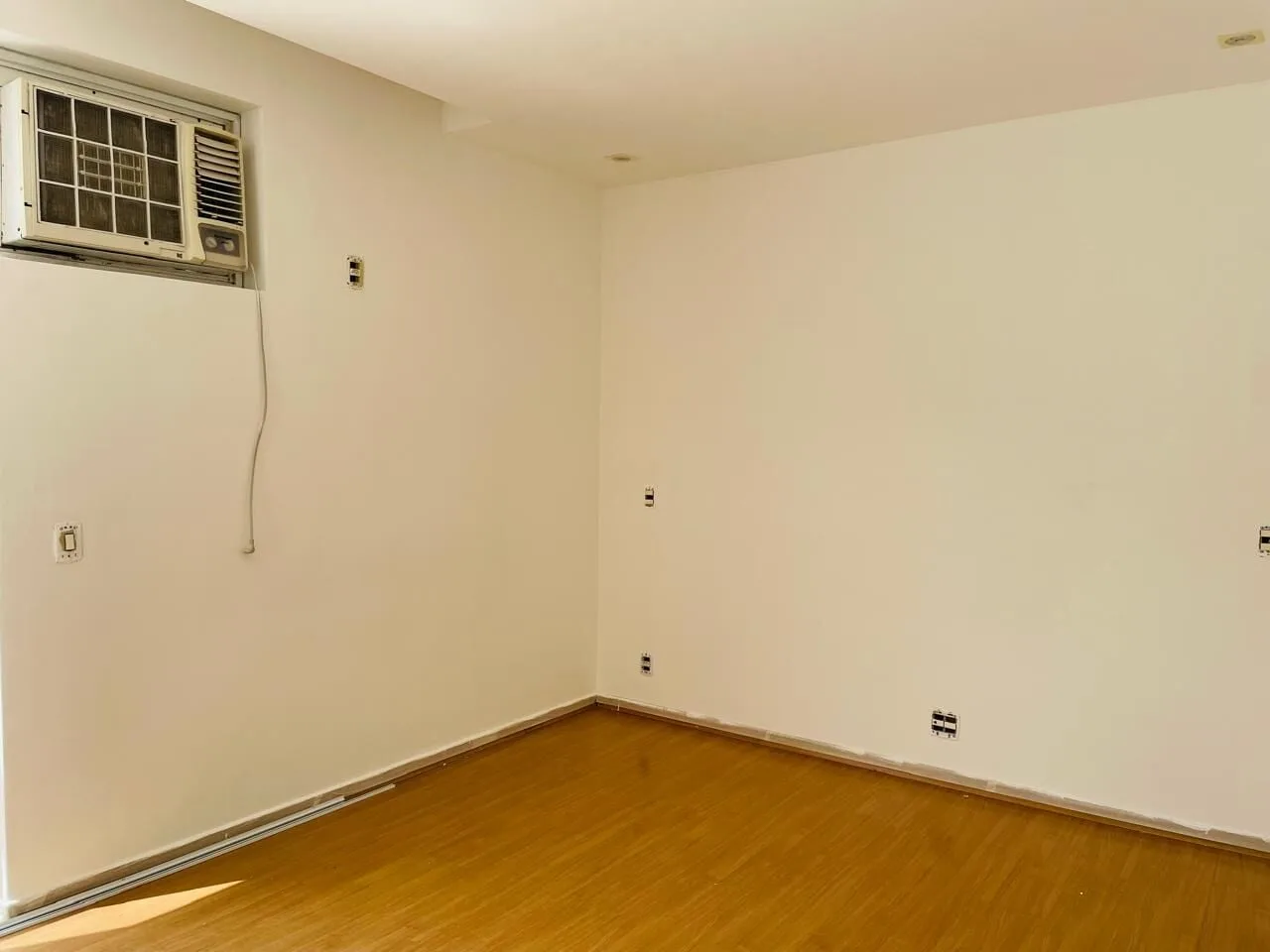 Apartamentos com 3 quartos a venda na Peninsula, 137m2, Barra da Tijuca, - imagem 10