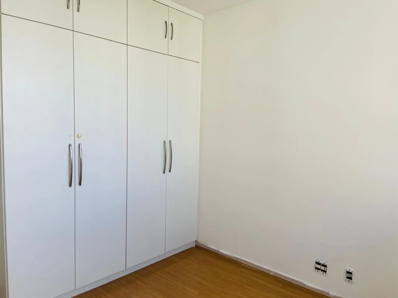 Apartamentos com 3 quartos a venda na Peninsula, 137m2, Barra da Tijuca, - imagem 16