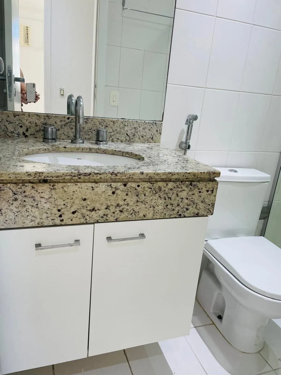 Apartamentos com 3 quartos a venda na Peninsula, 137m2, Barra da Tijuca, - imagem 9