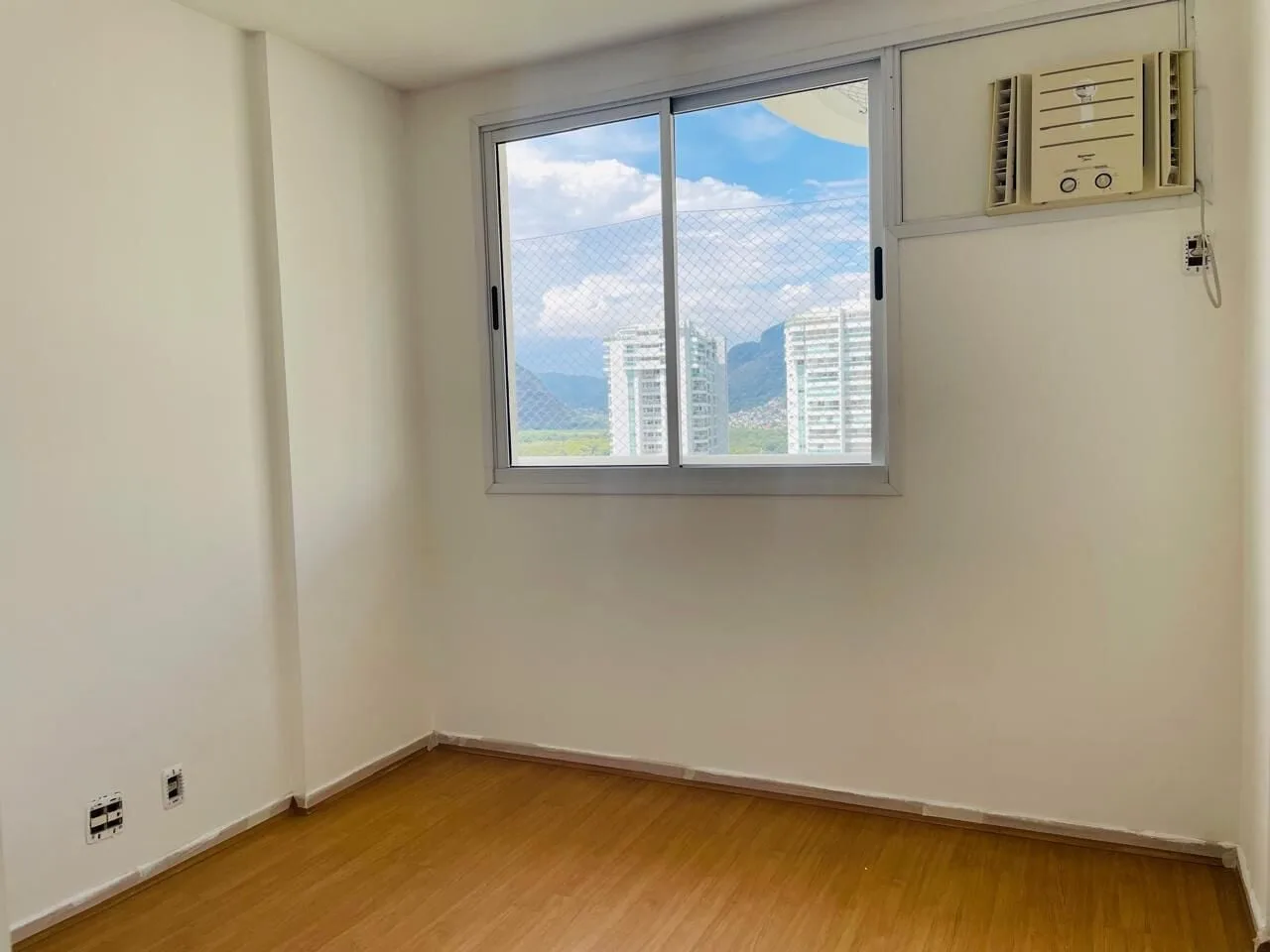 Apartamentos com 3 quartos a venda na Peninsula, 137m2, Barra da Tijuca, - imagem 13