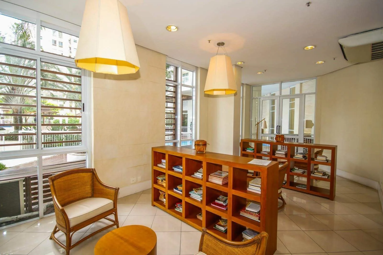 Apartamentos com 3 quartos a venda na Peninsula, 137m2, Barra da Tijuca, - imagem 40