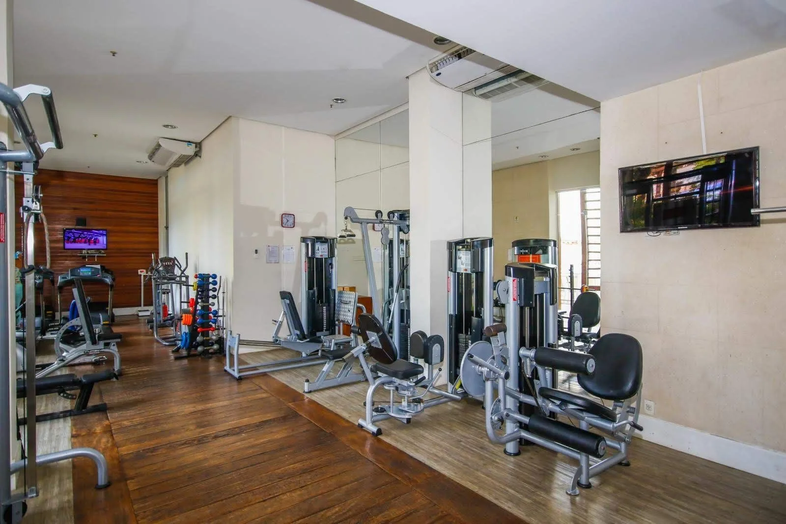 Apartamentos com 3 quartos a venda na Peninsula, 137m2, Barra da Tijuca, - imagem 31