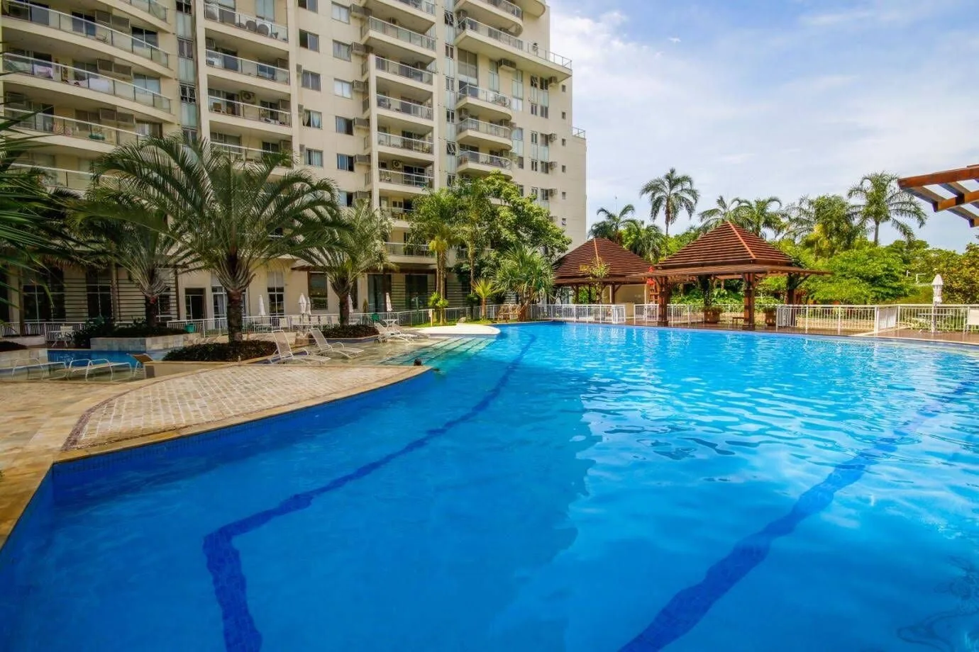 Apartamentos com 3 quartos a venda na Peninsula, 137m2, Barra da Tijuca, - imagem 30