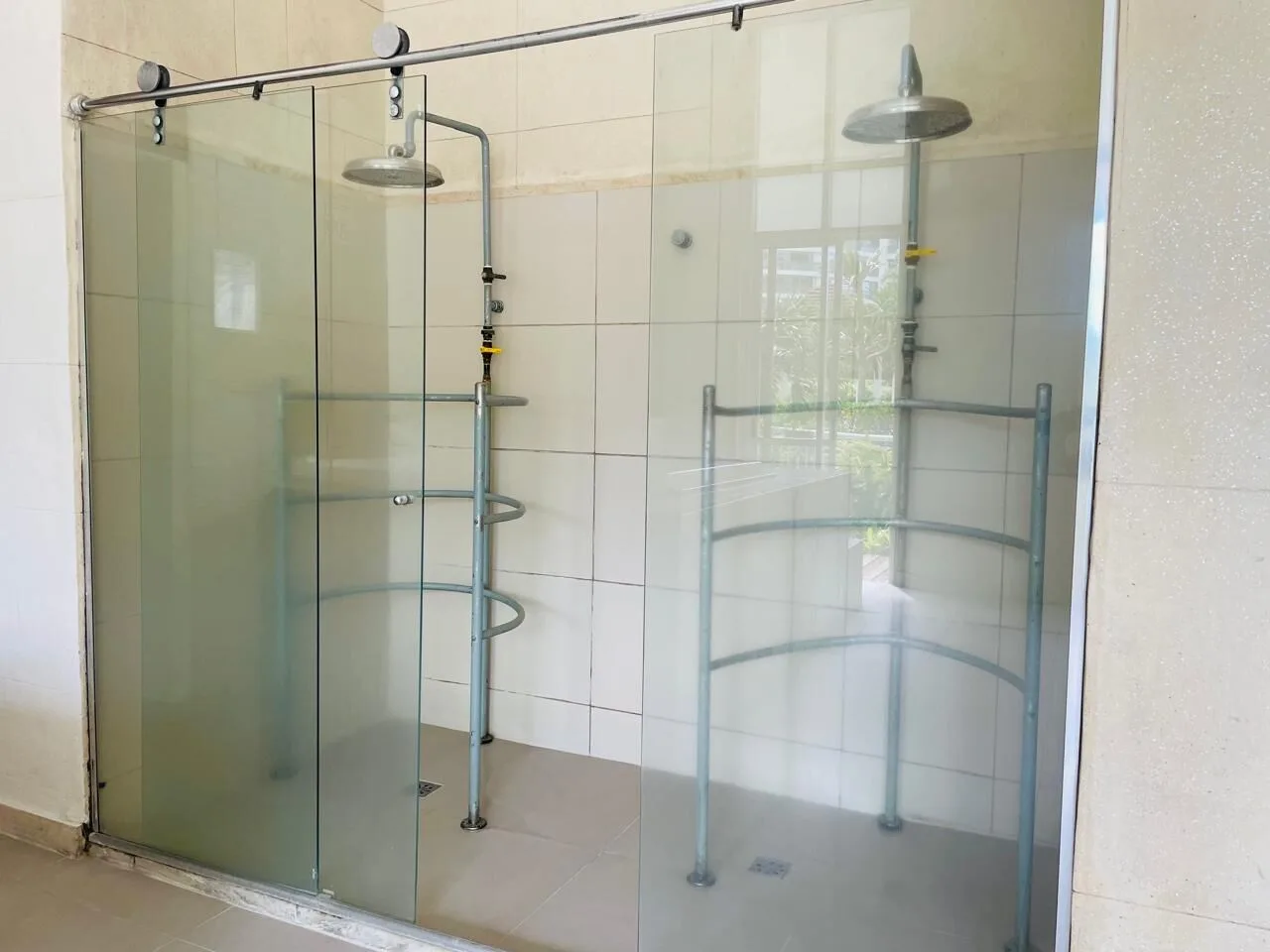 Apartamentos com 3 quartos a venda na Peninsula, 137m2, Barra da Tijuca, - imagem 26