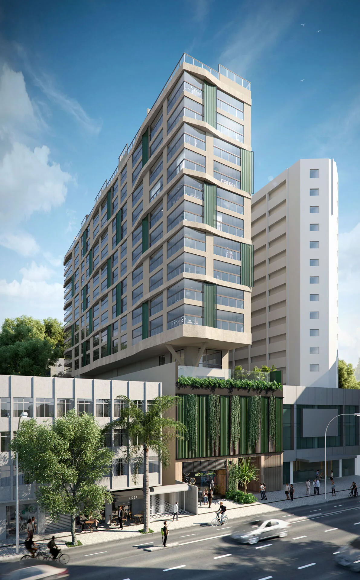 Apartamentos à venda em Ipanema/Arpoador - Rio de Janeiro/RJ, Zona Sul - imagem 21