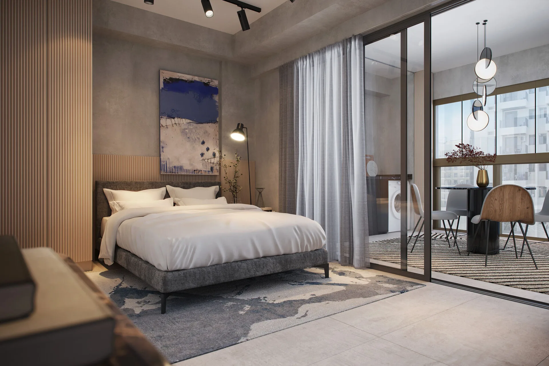 Apartamentos à venda em Ipanema/Arpoador - Rio de Janeiro/RJ, Zona Sul - imagem 4
