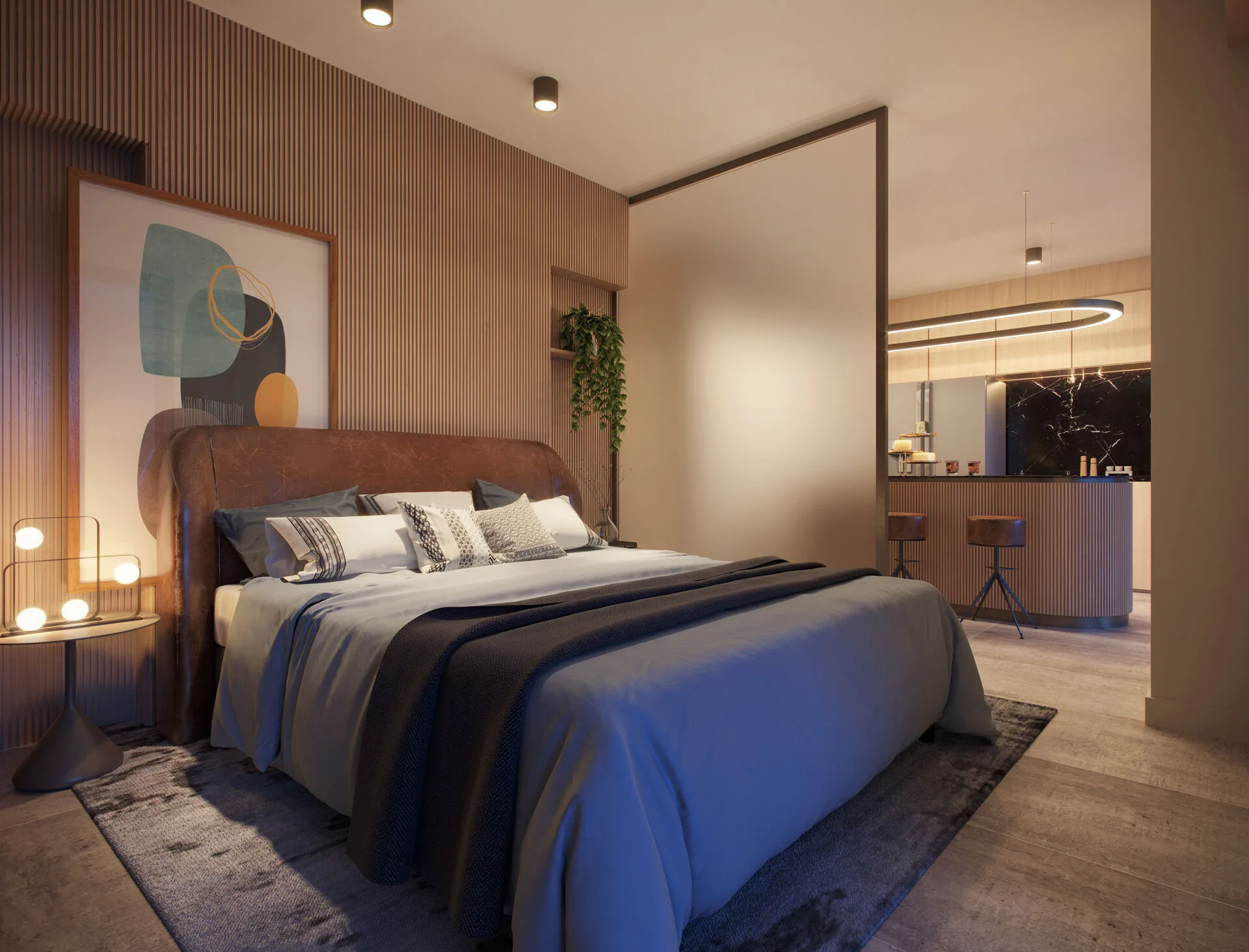 Apartamentos à venda em Ipanema/Arpoador - Rio de Janeiro/RJ, Zona Sul - imagem 5