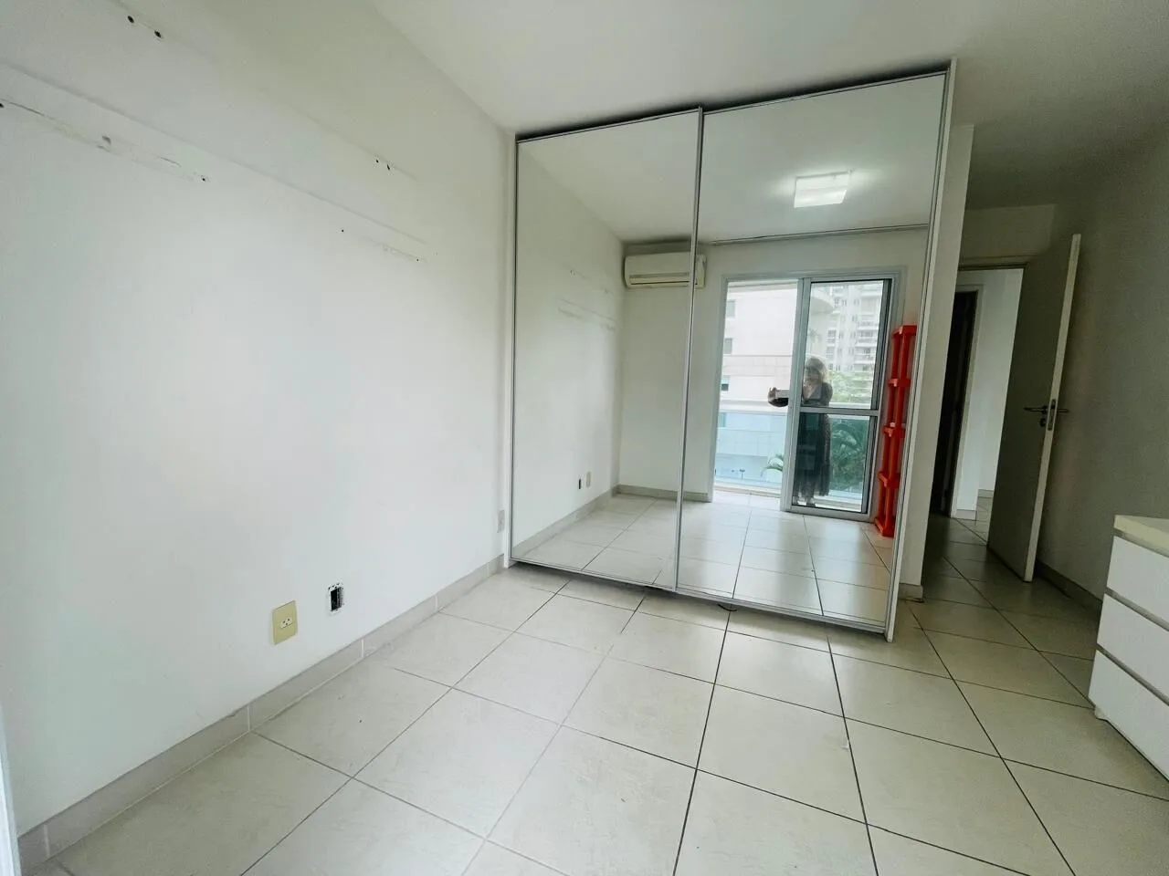 Apartamentos à venda na Barra da Tijuca - Rio de Janeiro/RJ, Peninsula - imagem 11