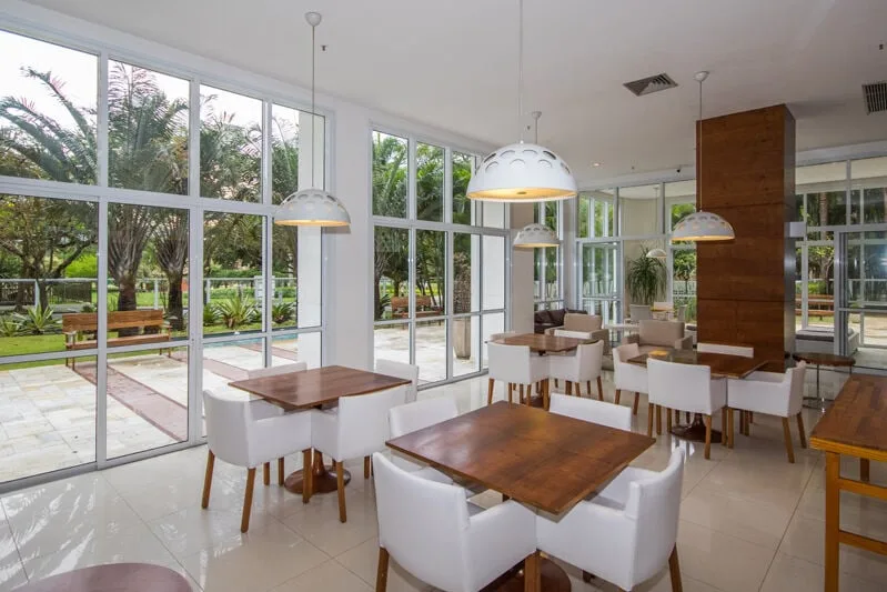 Apartamentos à venda na Barra da Tijuca - Rio de Janeiro/RJ, Peninsula - imagem 25