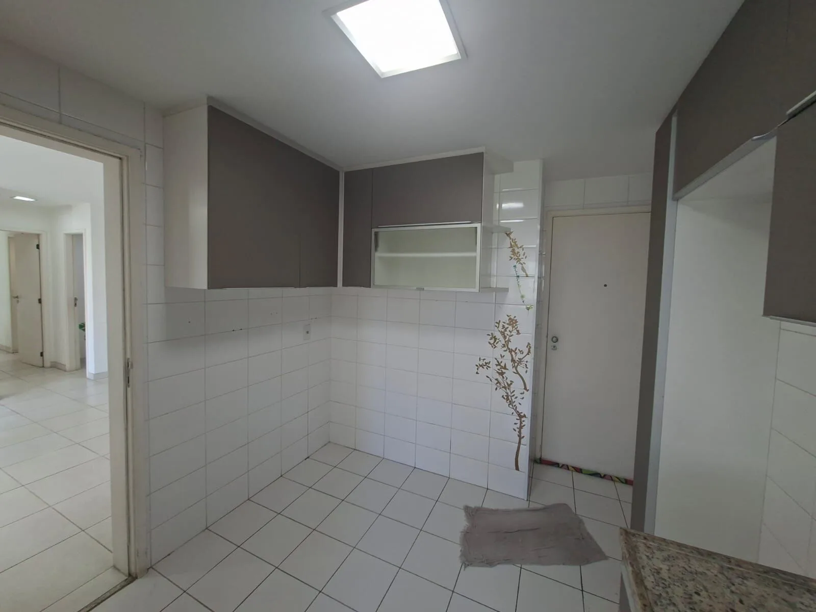 Apartamentos à venda na Barra da Tijuca - Rio de Janeiro/RJ, Peninsula - imagem 16