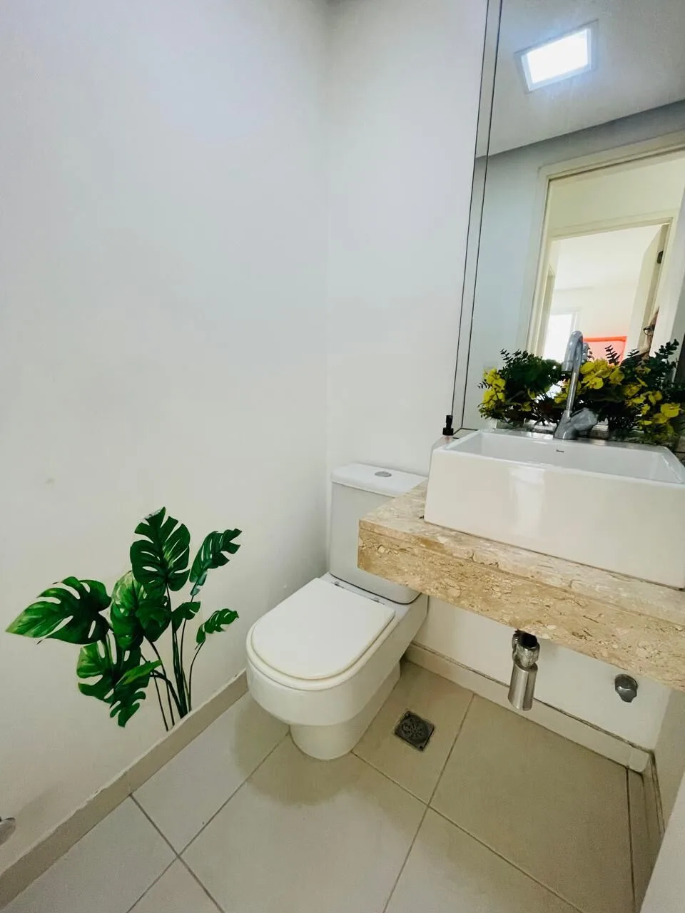 Apartamentos à venda na Barra da Tijuca - Rio de Janeiro/RJ, Peninsula - imagem 12