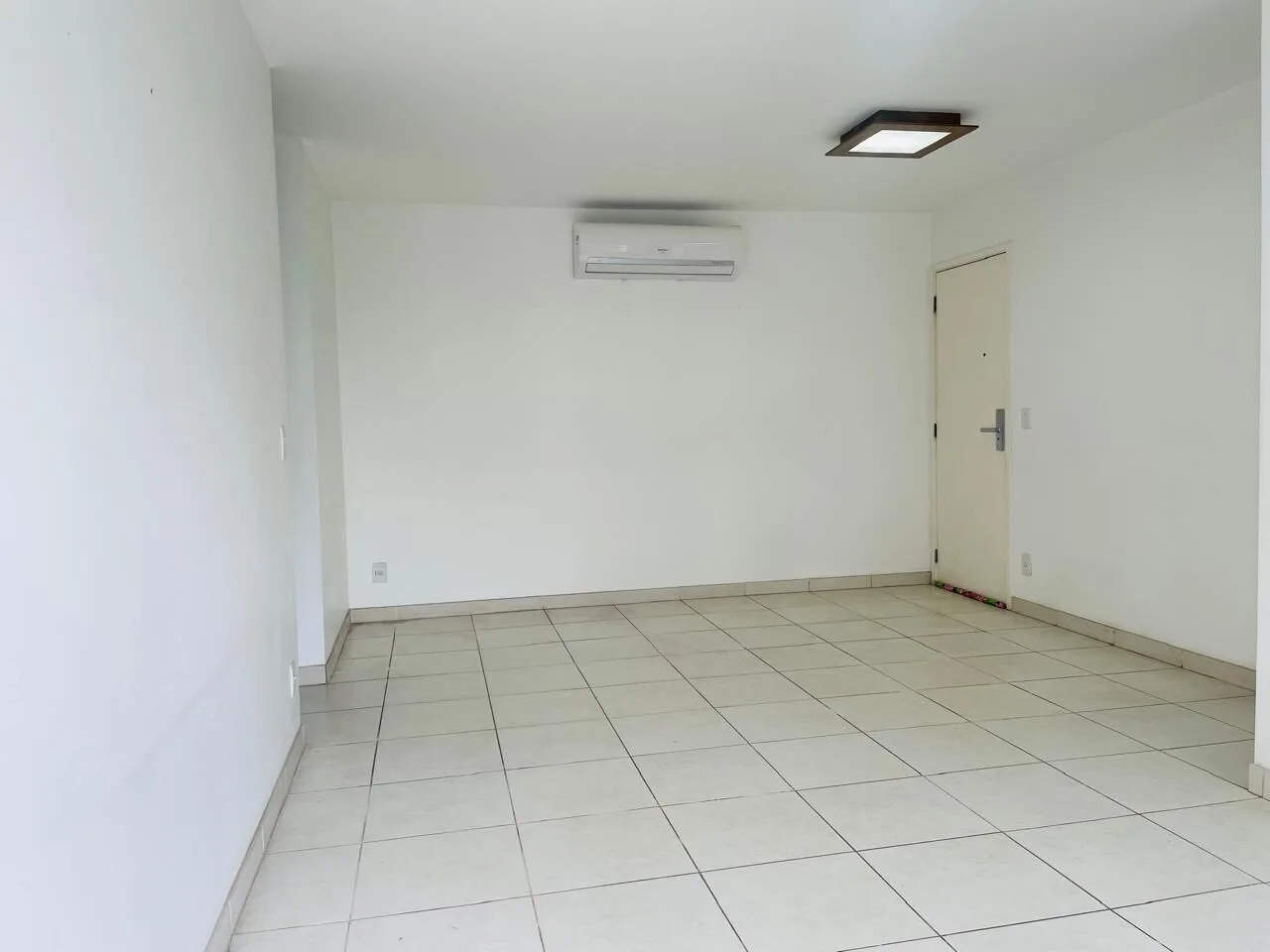 Apartamentos à venda na Barra da Tijuca - Rio de Janeiro/RJ, Peninsula - imagem 8
