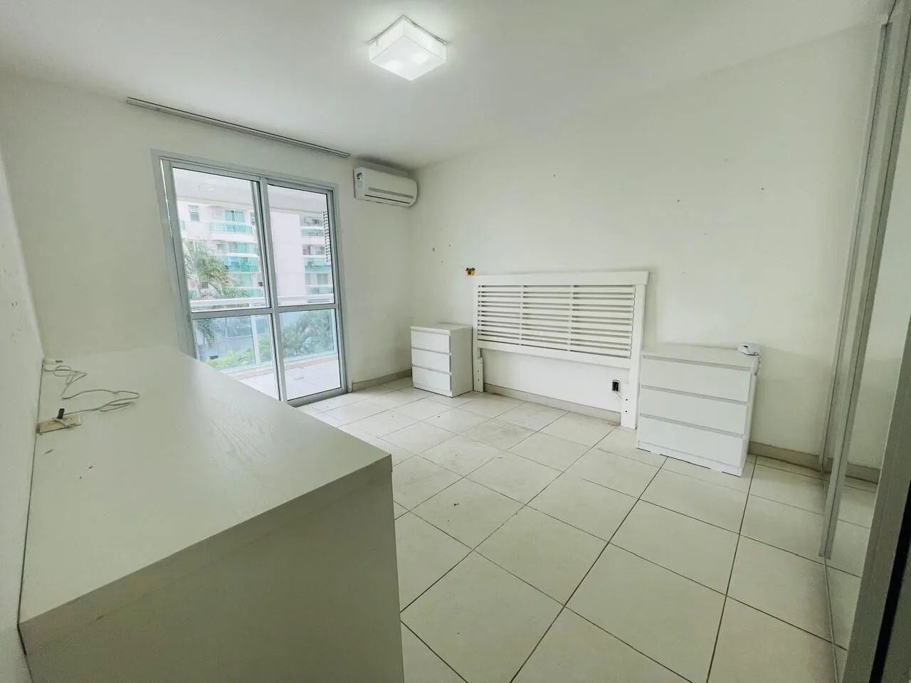 Apartamentos à venda na Barra da Tijuca - Rio de Janeiro/RJ, Peninsula - imagem 17