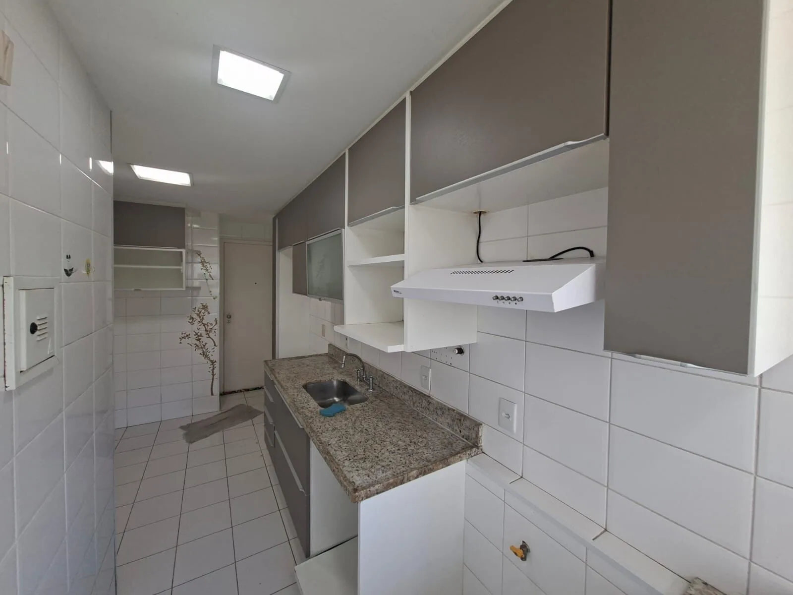 Apartamentos à venda na Barra da Tijuca - Rio de Janeiro/RJ, Peninsula - imagem 15