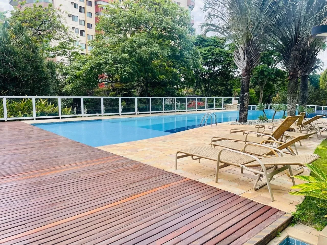 Apartamentos à venda na Barra da Tijuca - Rio de Janeiro/RJ, Peninsula - imagem 24