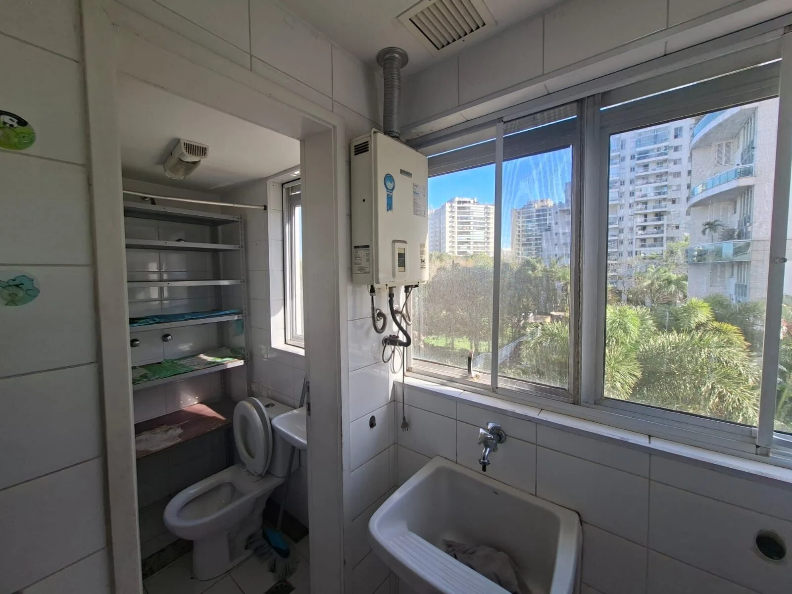 Apartamentos à venda na Barra da Tijuca - Rio de Janeiro/RJ, Peninsula - imagem 14