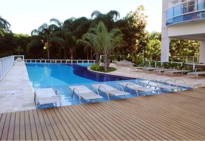 Apartamentos à venda na Barra da Tijuca - Rio de Janeiro/RJ, Peninsula - imagem 22