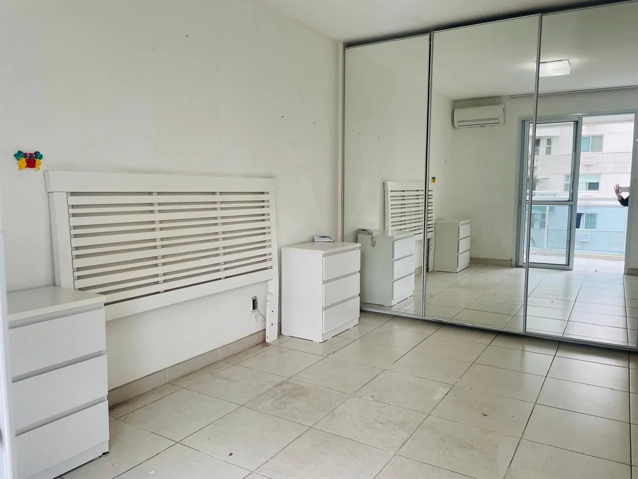 Apartamentos à venda na Barra da Tijuca - Rio de Janeiro/RJ, Peninsula - imagem 18