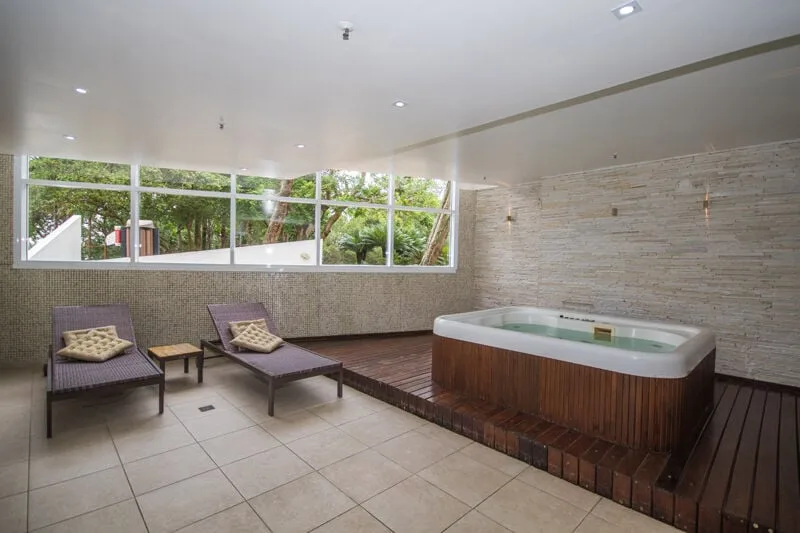Apartamentos à venda na Barra da Tijuca - Rio de Janeiro/RJ, Peninsula - imagem 28