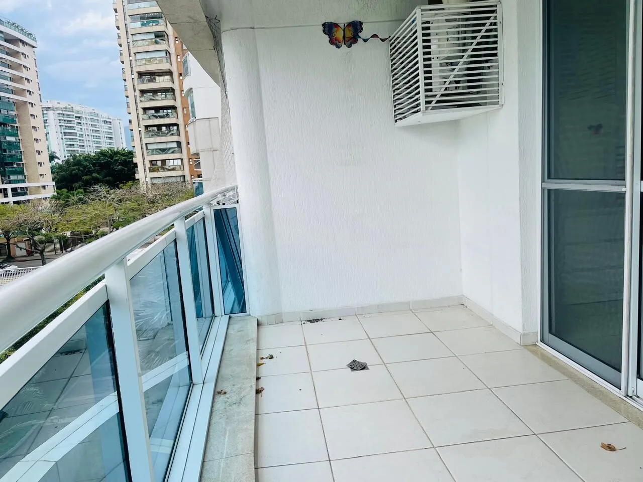 Apartamentos à venda na Barra da Tijuca - Rio de Janeiro/RJ, Peninsula - imagem 7