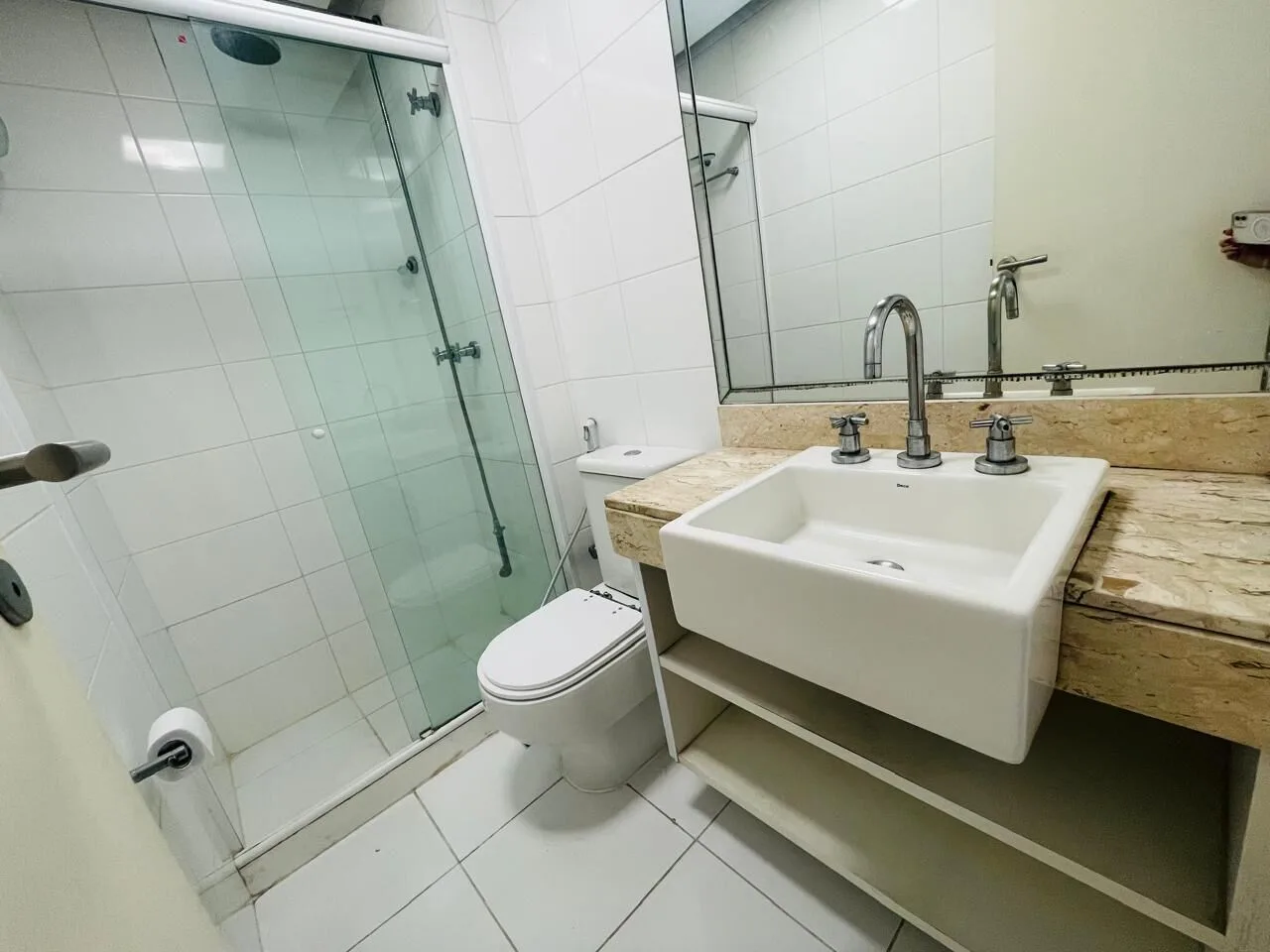 Apartamentos à venda na Barra da Tijuca - Rio de Janeiro/RJ, Peninsula - imagem 20